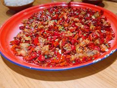 -先启半步颠小酒馆(嘉定万达店)