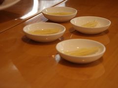 -鼎泰丰(嘉年华•海信广场VILLAGE店)