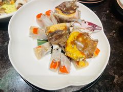 -高佳庄·海鲜酒楼(东港店)