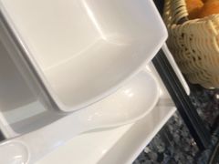 -一席地·本地鸡窝·杭帮鸡火锅(萧山银隆百货店)