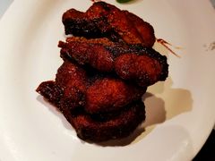 -苏浙汇(朝外店)