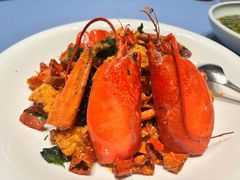 -宴周康·精致江浙菜(周浦店)