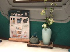 -佬麻雀·剁椒鱼头(京基KK One店)