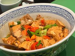 -陈先进鱼馆·地道农家菜(萧山奥体店)