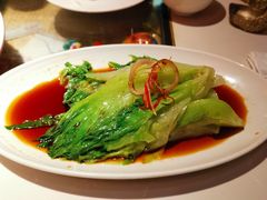 -京味斋·北京烤鸭(华威桥北工大店)