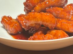 -江南厨子(万象天地店)