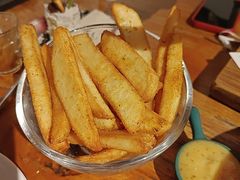 -邊渡咖啡
