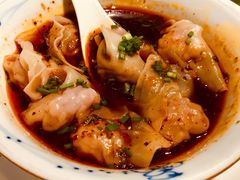 -辛香汇(宝乐汇店)