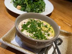 -妮妮酒馆Bistro Nini