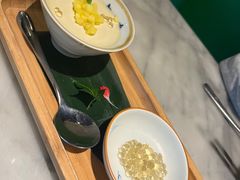 -辛香汇·现炒川菜(淮海路百盛店)