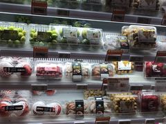 水果-盒马鲜生(宝地店)