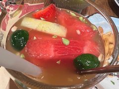 -gaga(深圳南山益田假日广场店)