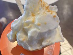-野人牧坊Gelato(天津南开大悦城店)