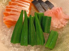 -科尔海悦酒店樱之河日本料理(清河东路店)