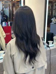 -showcase·形象沙龙