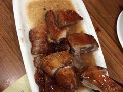 iphone_upload_pic-香港仔茶餐厅(凤阳店)