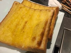 -醉炫音速烧烤·干煸菜(沙河总店)