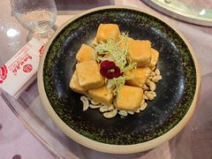 -朱仔记食府(江南大道店)