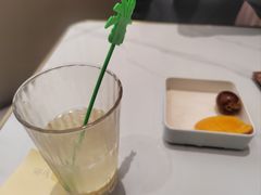 -新美姿美食水疗汇(罗湖口岸店)