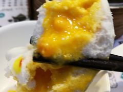 -点点心点心专门店(湾仔店)