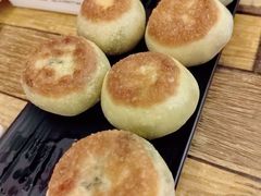 -清真·田园居家酸菜牛肉烤火锅(凤霞路店)