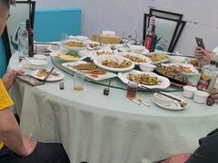 -威海渔村(黄兴路店)