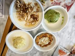 -满记甜品(湖滨店)