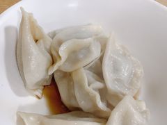 -清真·白家牛肉罩火烧老店(育才街店)