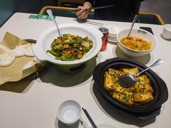 -绿草地·湘菜(7mall店)