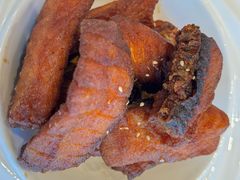 -新南华大酒店(长寿店)