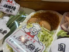 -田野酒店(半截阁街店)