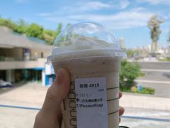 -星巴克臻选(深圳龙城广场店)