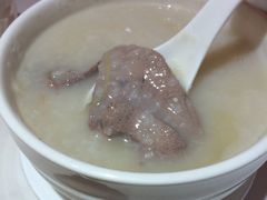 -陶然轩(沙面店)