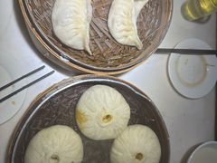 -红灯笼大酒楼(通湖路店)