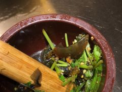 -云海肴云南菜·蒸汽石锅鱼(北京良乡华冠店)