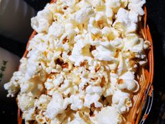 -清真·锦翔炝锅鱼(明德门店)