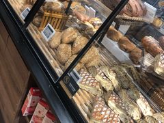 -Olé精品超市(北京合生汇店)