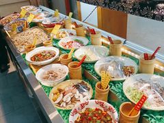 -西江红·株洲本地菜(滨江南路店)