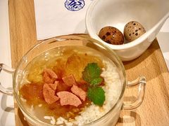 -炖物24章·顺时轻养茶(黄龙店)