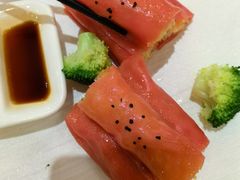 -益利大酒楼(井岸店)