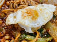 -朱儿面庄(洋河三路店)