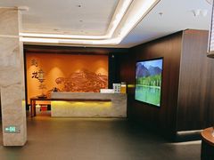 -龙宴海鲜城(经中路店)