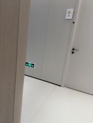 -深圳艺星医疗美容医院