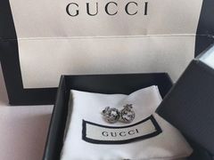 -Gucci(北京SKP店)