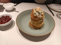 -食廬NOBLE(港汇店)