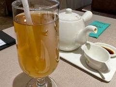 -尚一汤 广东炖汤(金桥国际店)