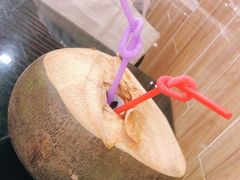 -刘记糟粕醋海鲜烧烤