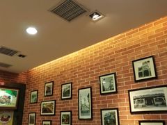 -都城快餐(中山三店)