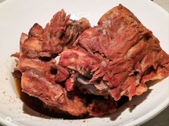 -九毛九西北菜(百信广场店)