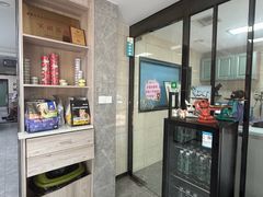 -半岛宠物医院24小时(白果林店)